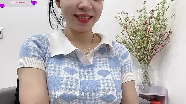 Ryo-Jisoo online show from July 5, 4:19 am