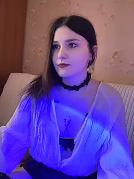 Misenok  online show from March 20, 10:05 am