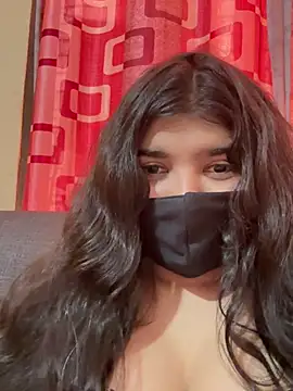 Snapshot of cutieNancy chatting on March 21, 8:15 am cutieNancy online show from March 21, 8:15 am