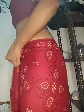 Candyy crushh online show from June 26, 4:24 pm