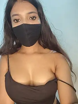 Candyy crushh online show from June 30, 5:46 pm