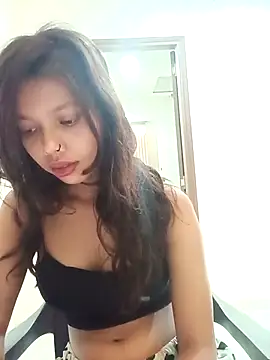 Candyy crushh online show from March 27, 11:11 am