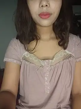 Candyy crushh online show from July 15, 9:33 pm