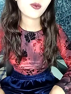 Candyy crushh online show from March 24, 10:48 am
