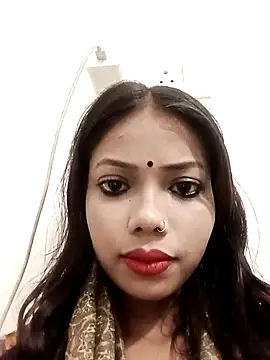 Candyy crushh online show from April 23, 4:52 pm