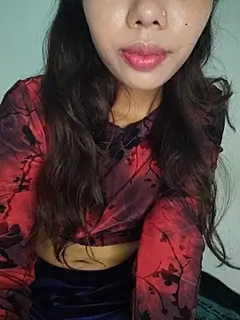 Candyy crushh online show from June 10, 7:04 pm