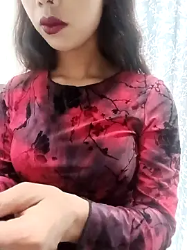 Candyy crushh online show from April 8, 11:12 am