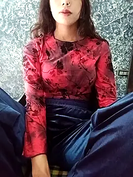 Candyy crushh online show from March 25, 8:57 am