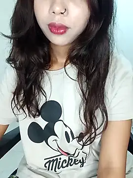 Candyy crushh online show from March 28, 6:58 am