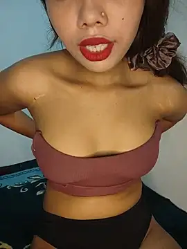 Candyy crushh online show from June 7, 7:19 pm