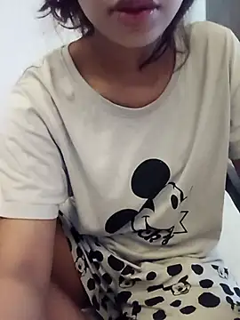 Candyy crushh online show from March 29, 6:48 am