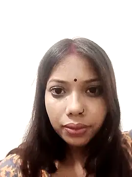Candyy crushh online show from April 22, 4:25 pm