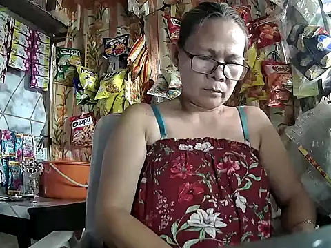 mommylicious 23 online show from June 2, 7:19 am
