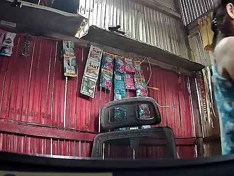 mommylicious 23 online show from April 14, 9:14 am