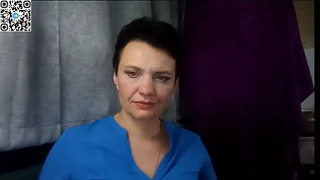 HotMamaQueen234 online show from July 12, 10:21 pm