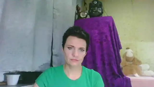 HotMamaQueen234 online show from March 19, 8:20 pm