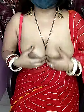 Miss roohi online show from March 31, 6:59 am