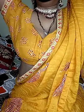 Miss roohi online show from May 14, 5:59 am