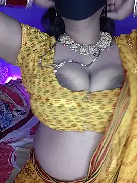 Miss roohi online show from June 1, 6:13 am