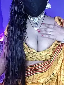 Miss roohi online show from July 1, 5:52 am