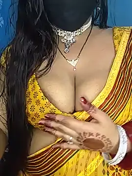 Miss roohi online show from August 4, 6:07 am