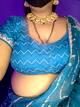 Miss roohi online show from May 21, 5:38 am