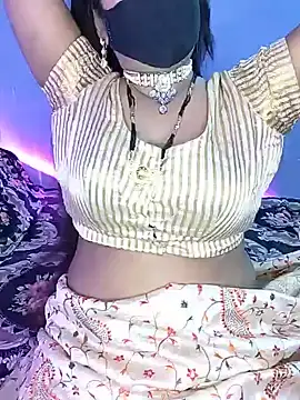Miss roohi online show from July 2, 6:19 am