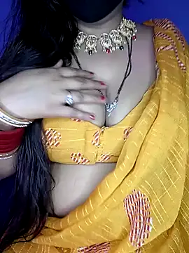 Miss roohi online show from May 22, 5:16 am