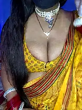 Miss roohi online show from July 18, 11:46 pm