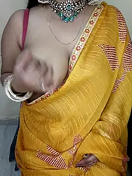 Miss roohi online show from April 4, 6:09 am