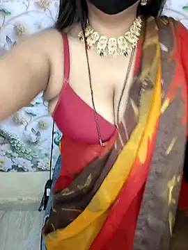 Miss roohi online show from April 10, 6:20 am