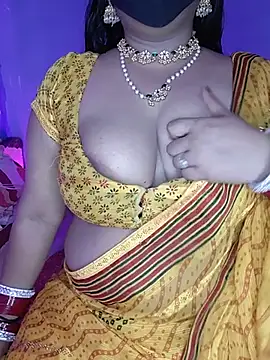 Miss roohi online show from July 23, 6:00 am