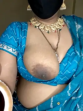 Miss roohi online show from May 15, 5:27 am