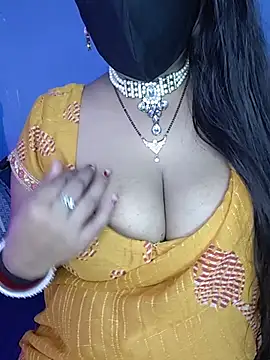 Miss roohi online show from June 29, 5:58 am