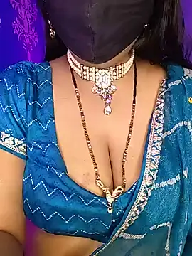 Miss roohi online show from June 27, 7:14 am