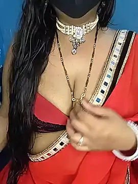 Miss roohi online show from August 1, 5:49 am