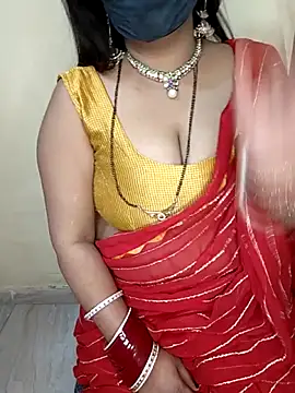 Miss roohi online show from April 7, 6:04 am