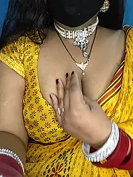 Miss roohi online show from July 27, 6:20 am