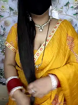 Miss roohi online show from April 9, 5:42 am