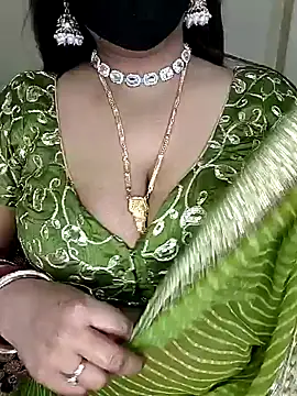 Miss roohi online show from April 24, 5:31 am