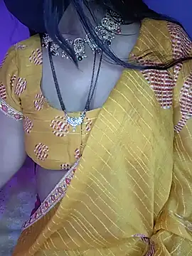 Miss roohi online show from May 20, 5:26 am