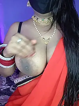 Miss roohi online show from July 8, 6:25 am