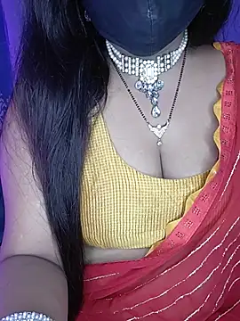 Miss roohi online show from July 16, 6:10 am
