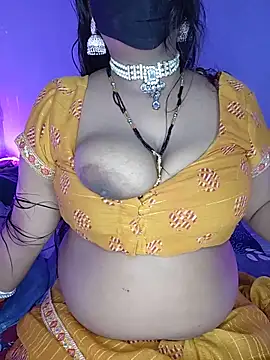 Miss roohi online show from June 15, 5:07 am