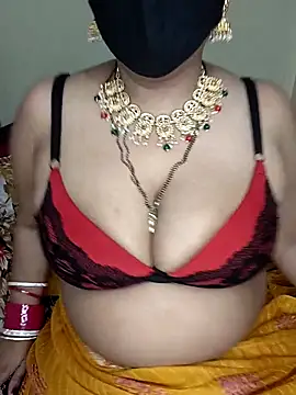 Miss roohi online show from May 9, 6:28 am
