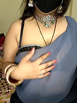 Miss roohi online show from April 20, 5:54 am