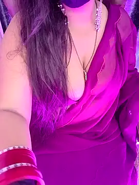 Miss roohi online show from March 25, 8:35 am