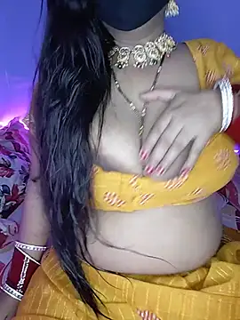Miss roohi online show from May 27, 5:37 am