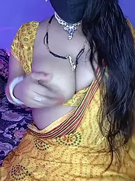 Miss roohi online show from July 13, 6:13 am