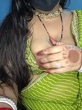 Miss roohi online show from August 3, 7:16 am